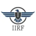 iirf