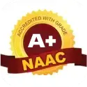 naac A+