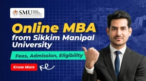 Online MBA