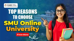 smu online